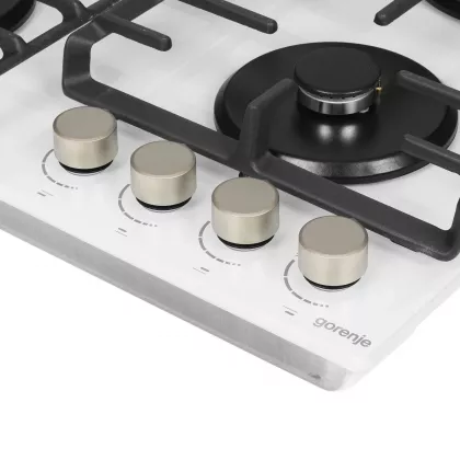 Газовая поверхность Gorenje GT642AXW