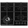 Газовая поверхность Gorenje GTW641EB