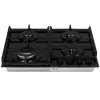 Газовая поверхность Gorenje GTW641EB
