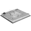 Газовая поверхность Gorenje GTW641EB