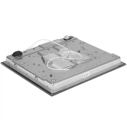 Газовая поверхность Gorenje GTW641EB