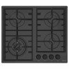 Газовая поверхность Korting HGG 6451 CTN