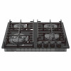 Газовая поверхность Korting HGG 6451 CTN