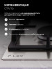 Газовая поверхность Lex GVS 435 IX