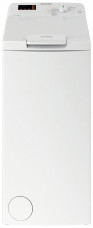 Стиральная машина Indesit BTW S6240P EU/N
