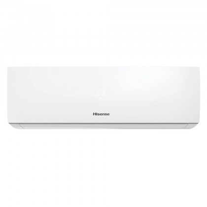 Кондиционер Hisense AS-18HR4RMADJ00