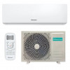 Кондиционер Hisense AS-18HR4RMADJ00