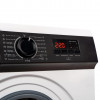 Стиральная машина DeLonghi CAMILLA L 724 V