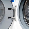 Стиральная машина DeLonghi CAMILLA L 724 V