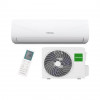 Кондиционер Topcool TR-12SBST1
