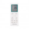 Кондиционер Topcool TR-12SBST1