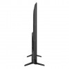 Телевизор Hisense 65E7Q PRO