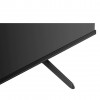 Телевизор Hisense 65E7Q PRO