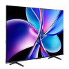 Телевизор Hisense 65E7Q PRO