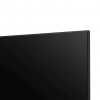 Телевизор Hisense 65E7Q PRO