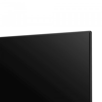 Телевизор Hisense 65E7Q PRO