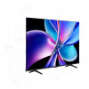 Телевизор Hisense 65E7Q PRO
