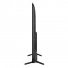 Телевизор Hisense 65E7Q PRO