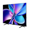 Телевизор Hisense 65E7Q PRO