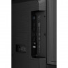 Телевизор Hisense 65E7Q PRO