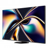 Телевизор Hisense 75U8Q