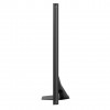 Телевизор Hisense 75U8Q
