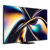Телевизор Hisense 75U8Q