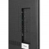 Телевизор Hisense 75U8Q