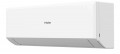 Инверторный кондиционер Haier HSU-12HRM203(DB)