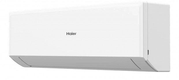 Инверторный кондиционер Haier HSU-12HRM203(DB)