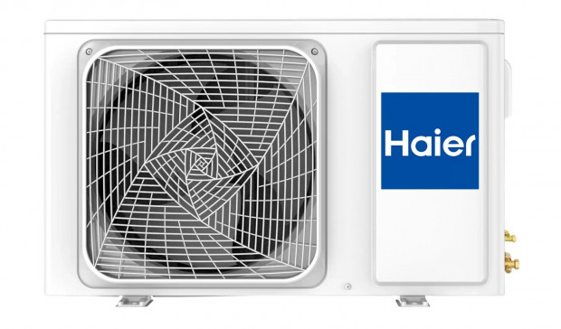 Инверторный кондиционер Haier HSU-12HRM203(DB)