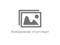 Холодильник LG GA-B509CQSL Холодильник LG GA-B509CQSL